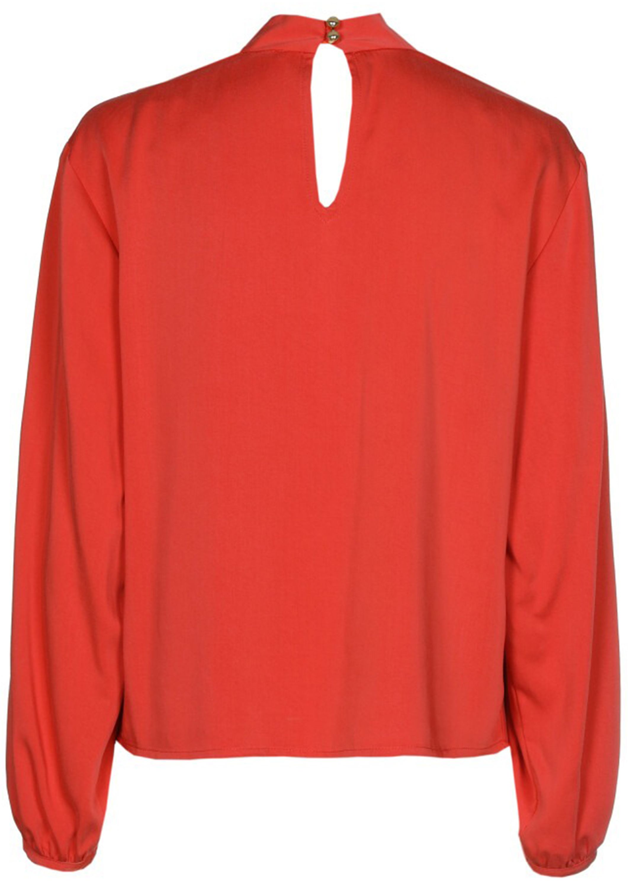 CAROLINE BISS BLOUSE