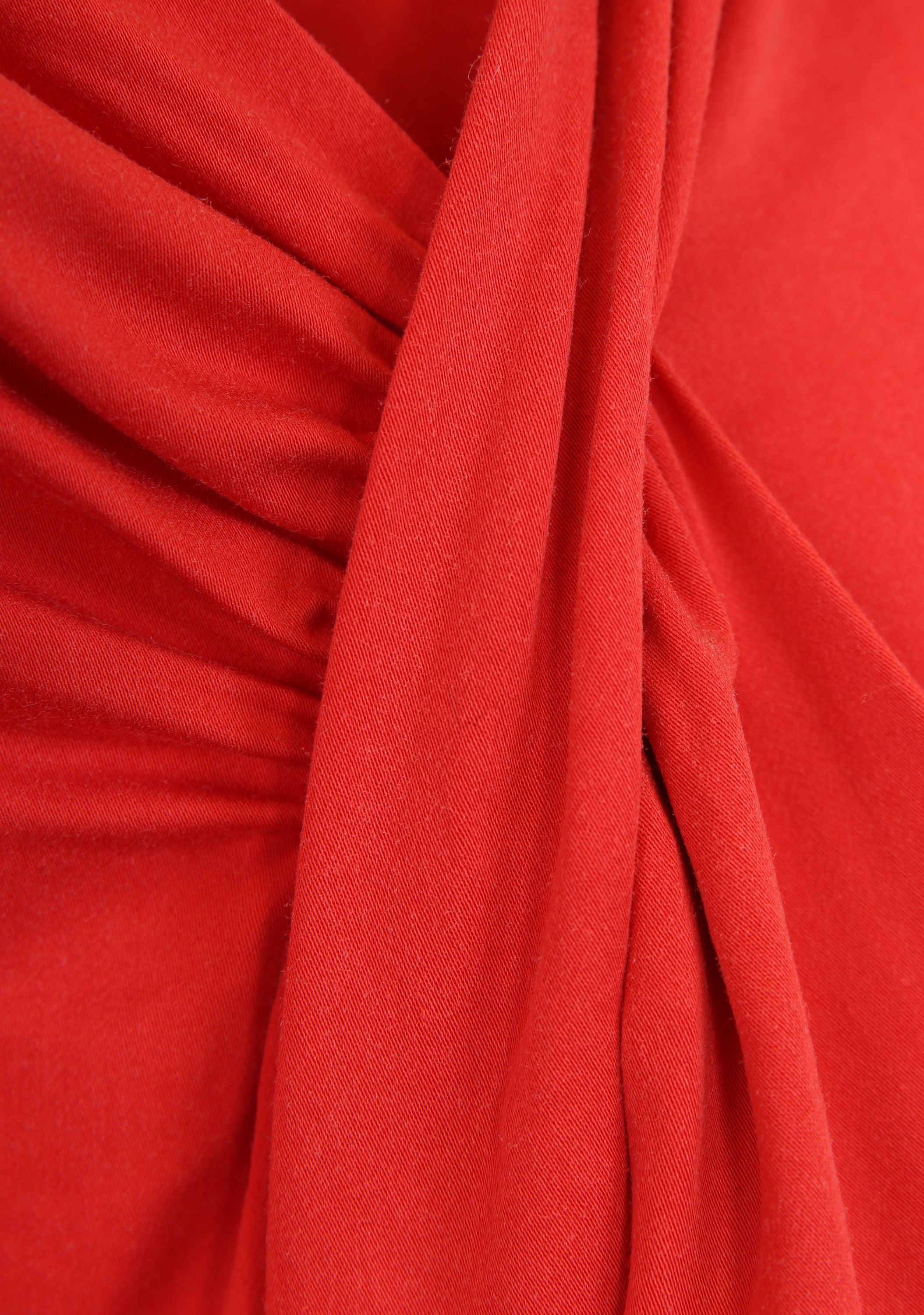 CAROLINE BISS BLOUSE