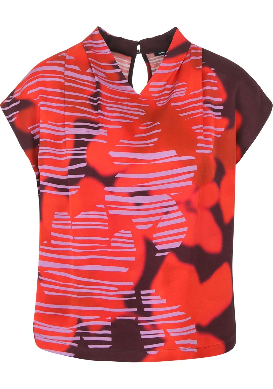 CAROLINE BISS BLOUSE