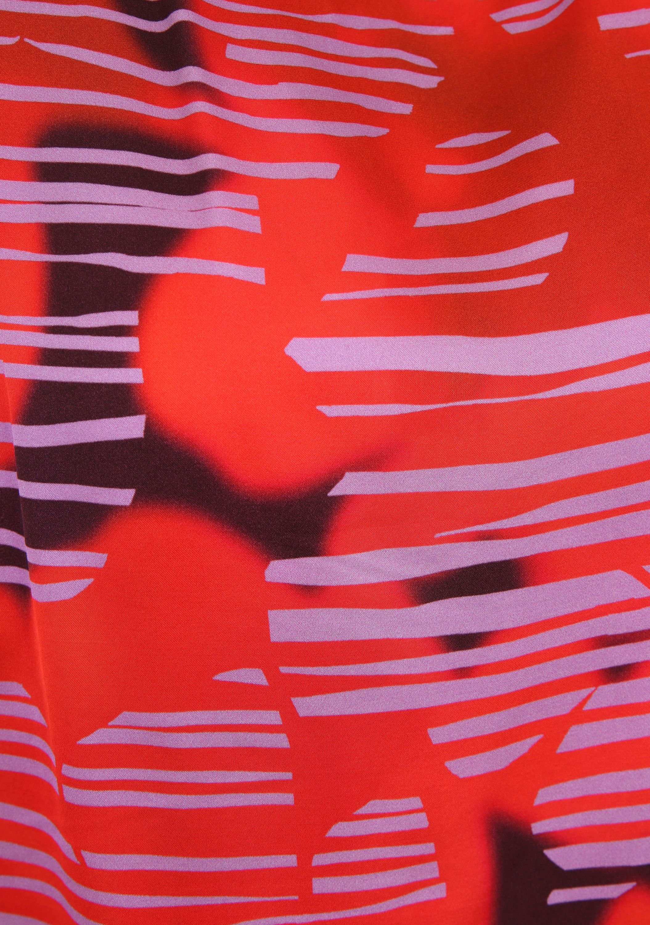 CAROLINE BISS BLOUSE