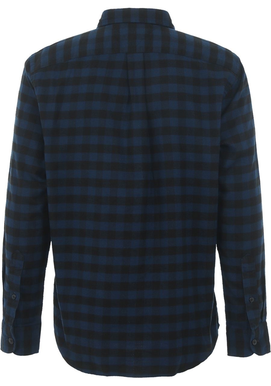 TOMMY HILFIGER OVERHEMD