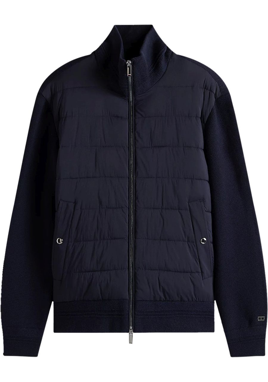 TOMMY HILFIGER JAS