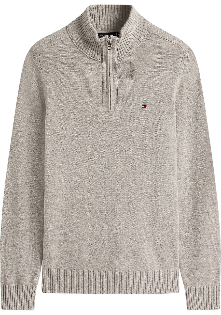 TOMMY HILFIGER TRUI