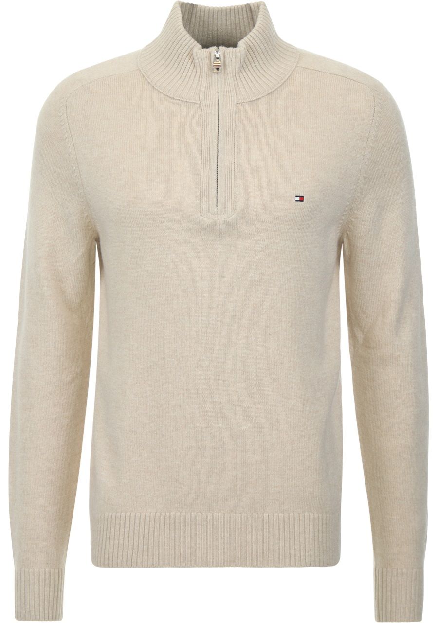TOMMY HILFIGER TRUI