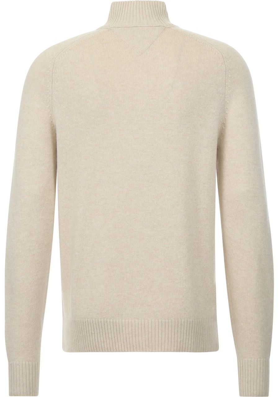 TOMMY HILFIGER TRUI