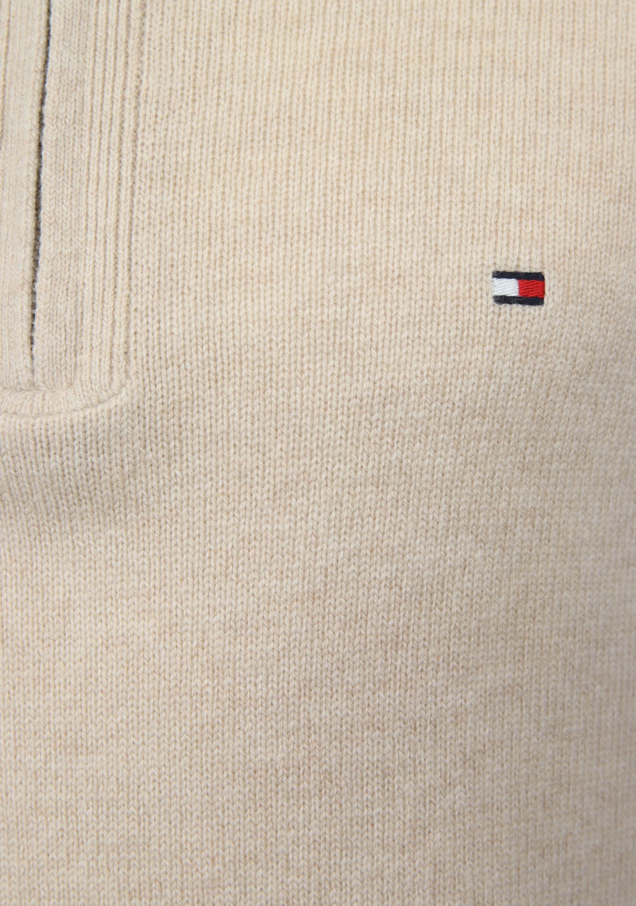 TOMMY HILFIGER TRUI