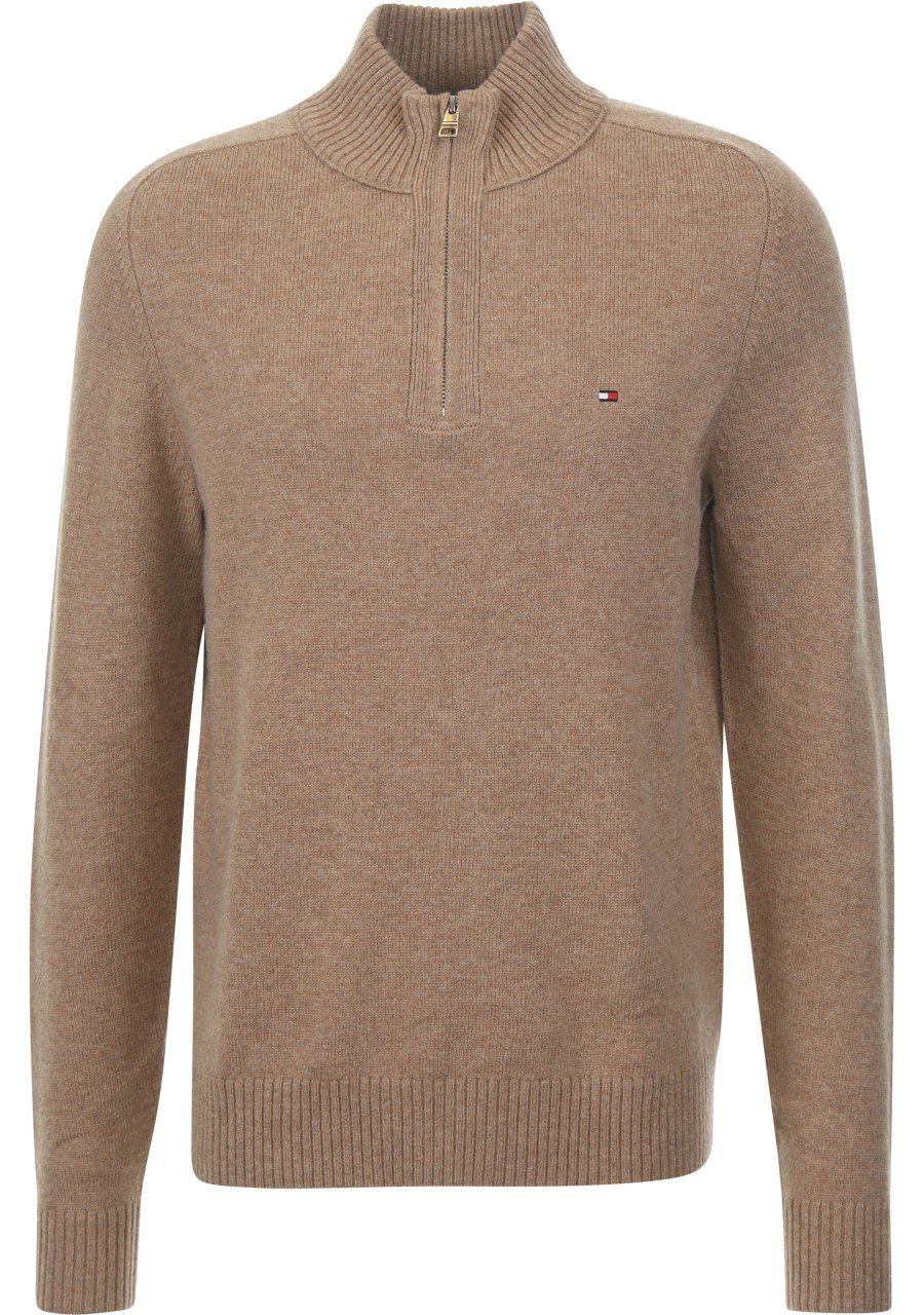 TOMMY HILFIGER TRUI