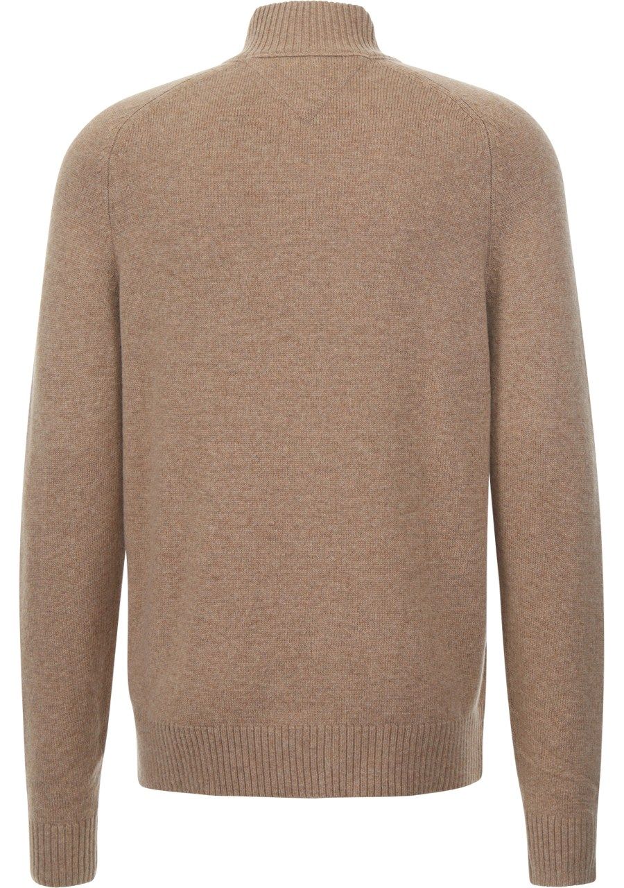 TOMMY HILFIGER TRUI