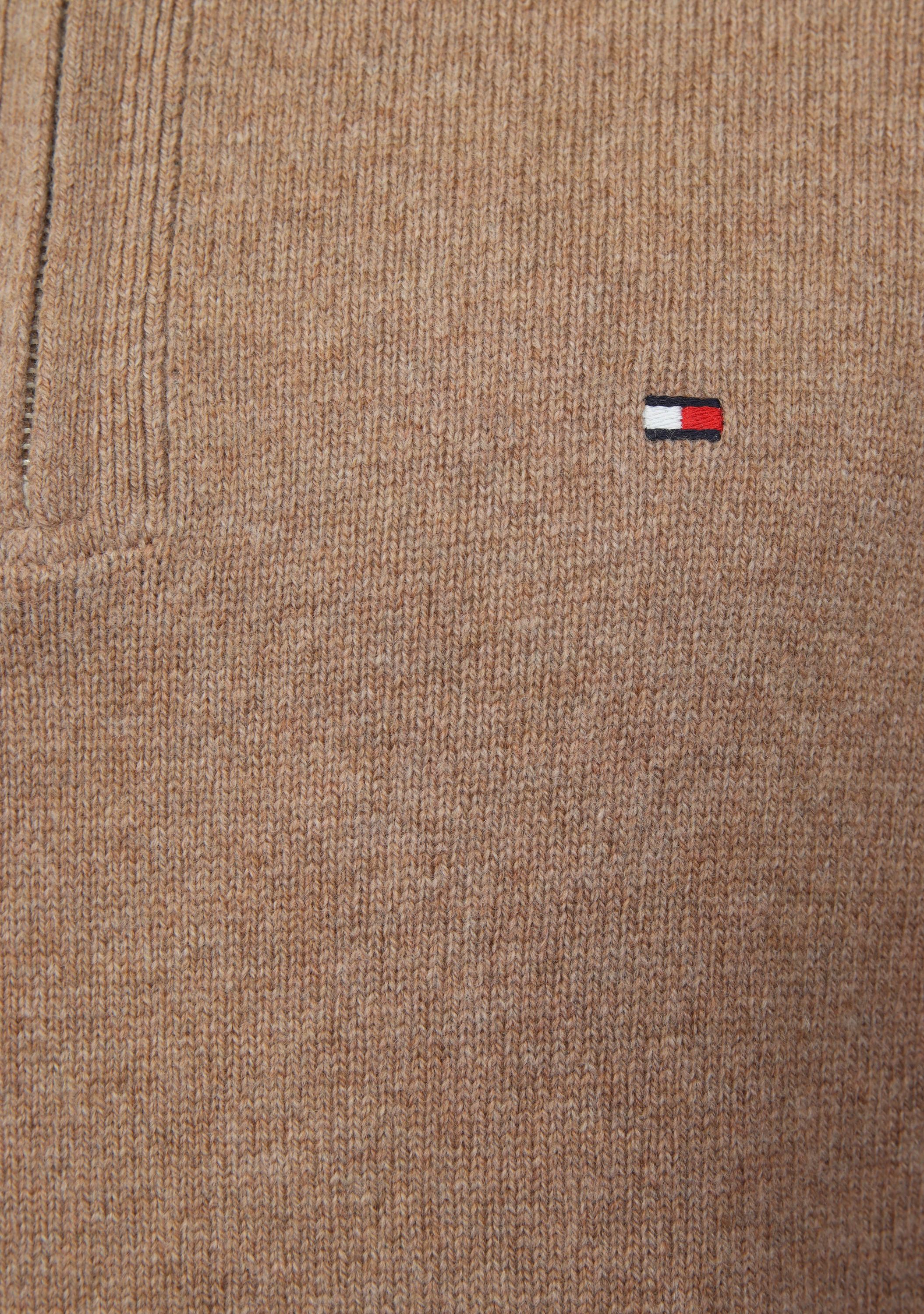 TOMMY HILFIGER TRUI