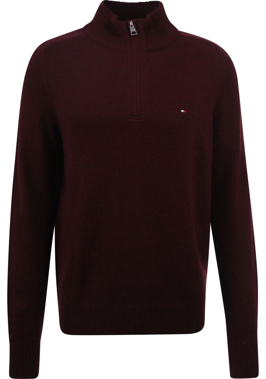 TOMMY HILFIGER TRUI