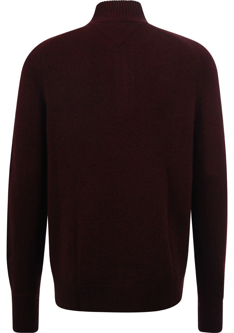 TOMMY HILFIGER TRUI