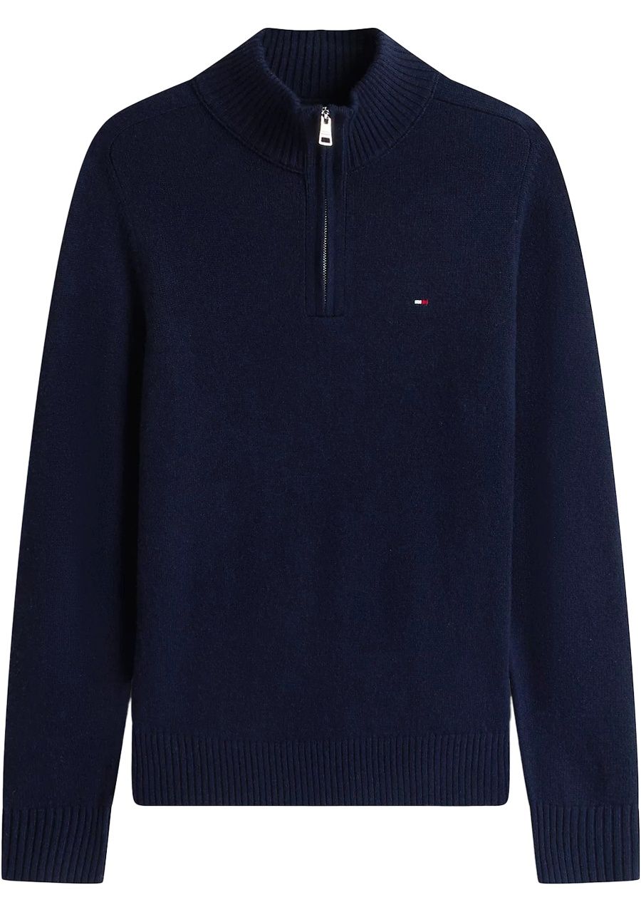 TOMMY HILFIGER TRUI
