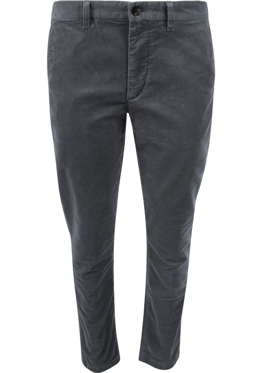 TOMMY HILFIGER CHINO