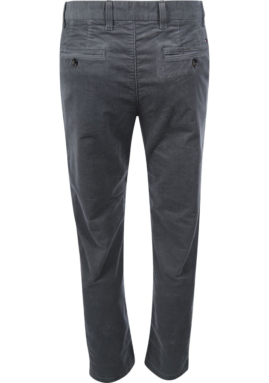 TOMMY HILFIGER CHINO