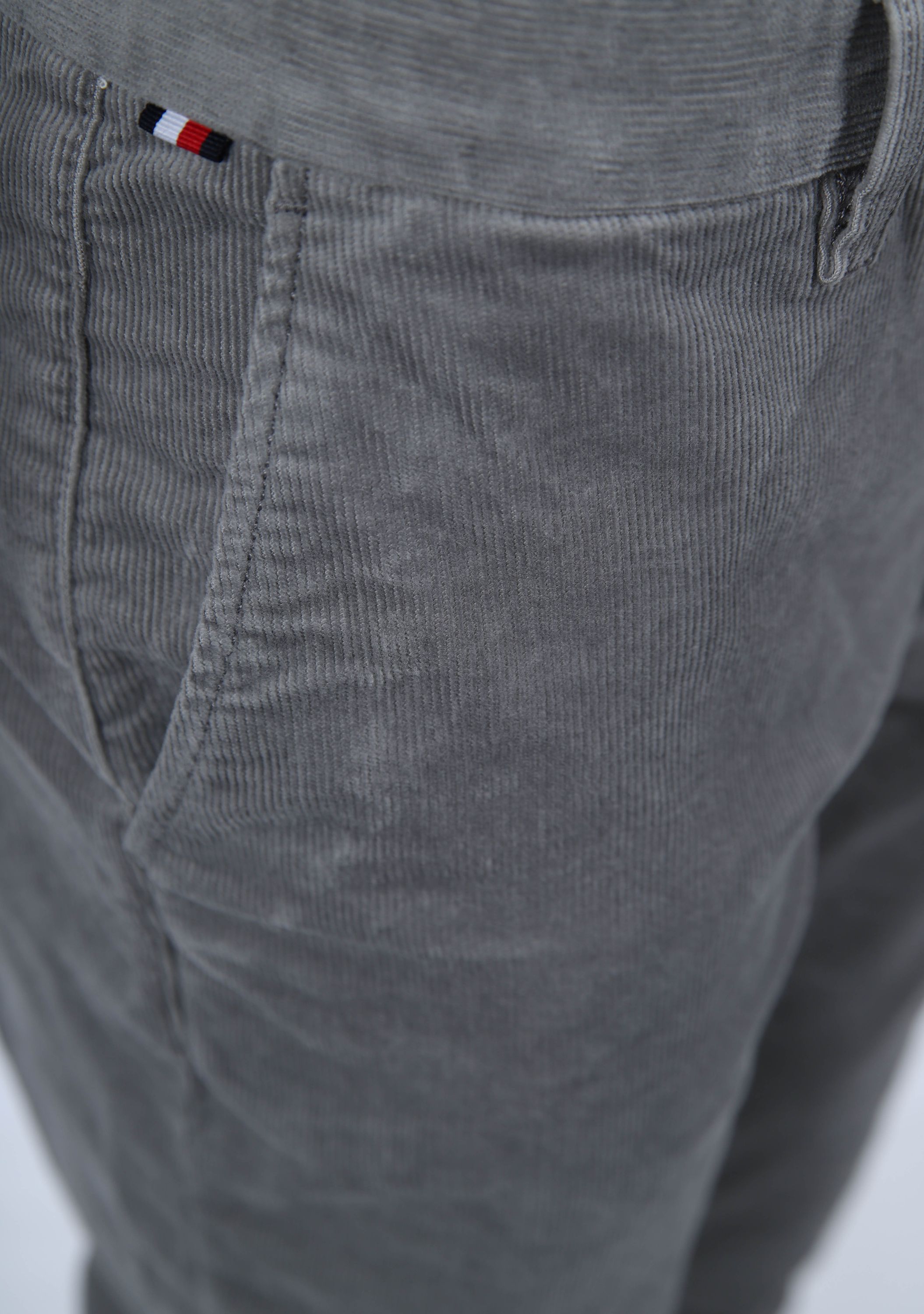 TOMMY HILFIGER CHINO