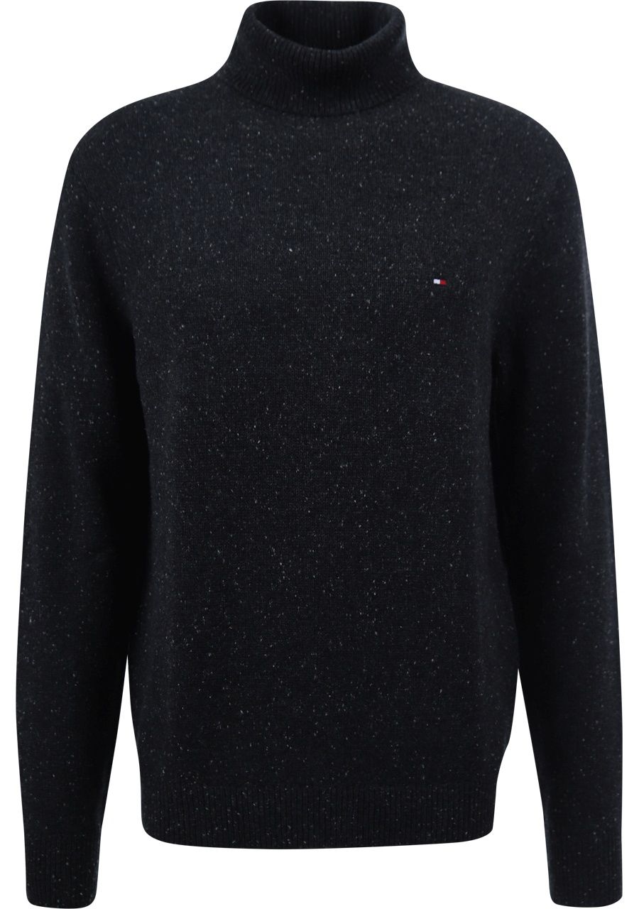 TOMMY HILFIGER TRUI