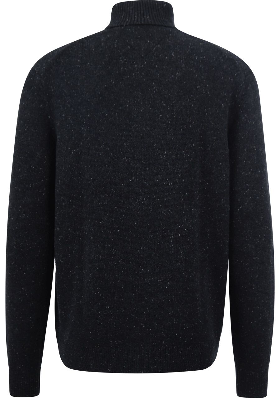 TOMMY HILFIGER TRUI