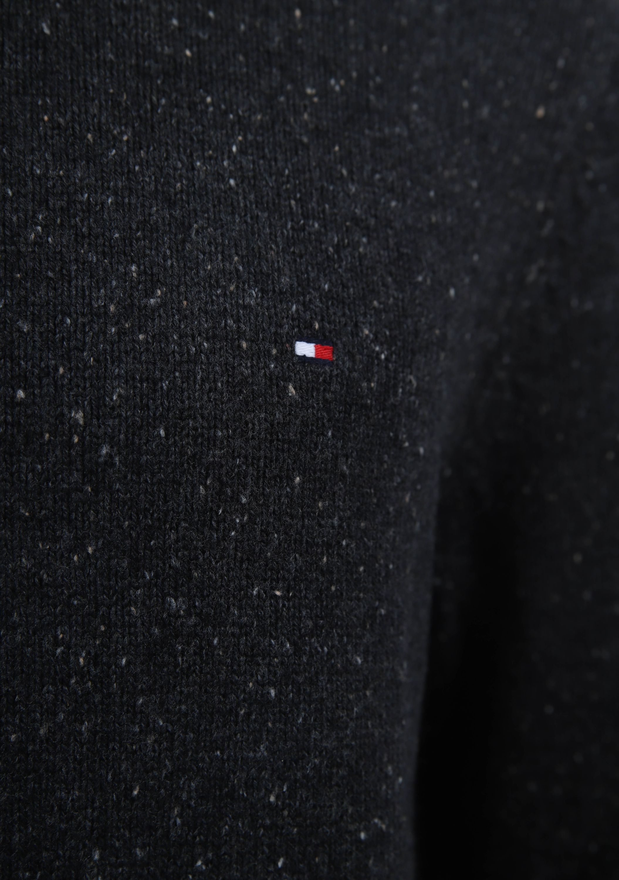 TOMMY HILFIGER TRUI
