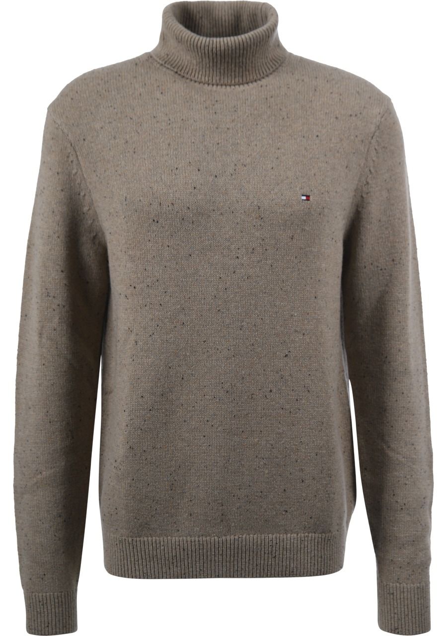 TOMMY HILFIGER TRUI