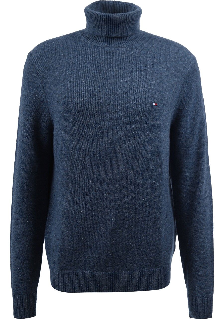 TOMMY HILFIGER TRUI