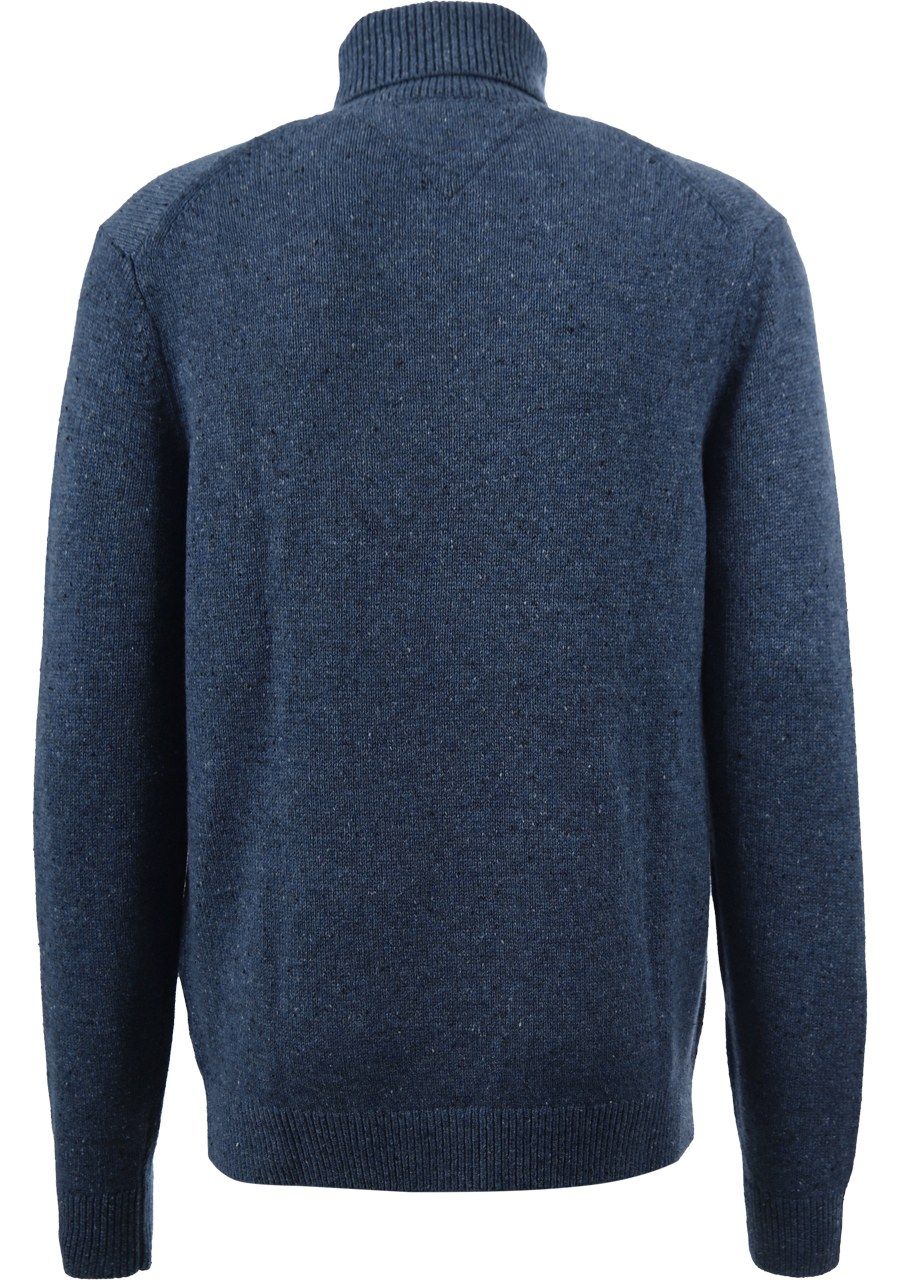TOMMY HILFIGER TRUI