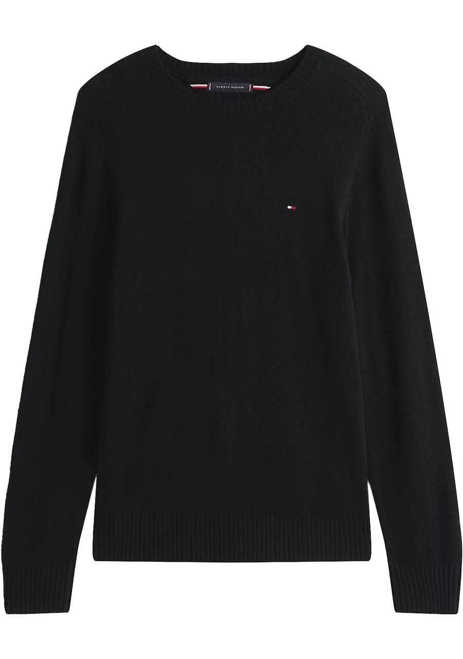TOMMY HILFIGER TRUI