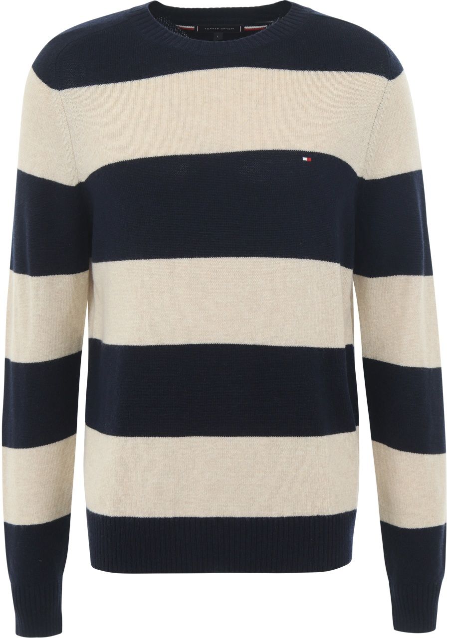 TOMMY HILFIGER TRUI