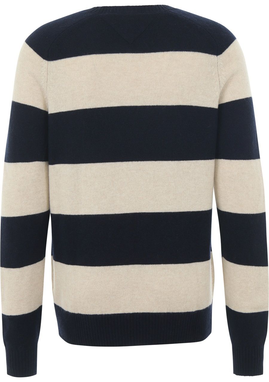 TOMMY HILFIGER TRUI