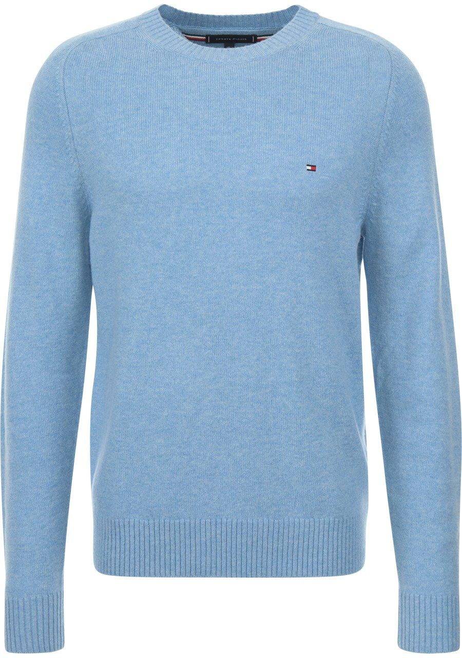 TOMMY HILFIGER TRUI