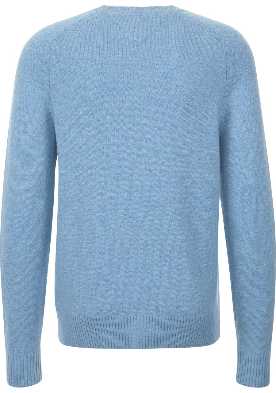 TOMMY HILFIGER TRUI
