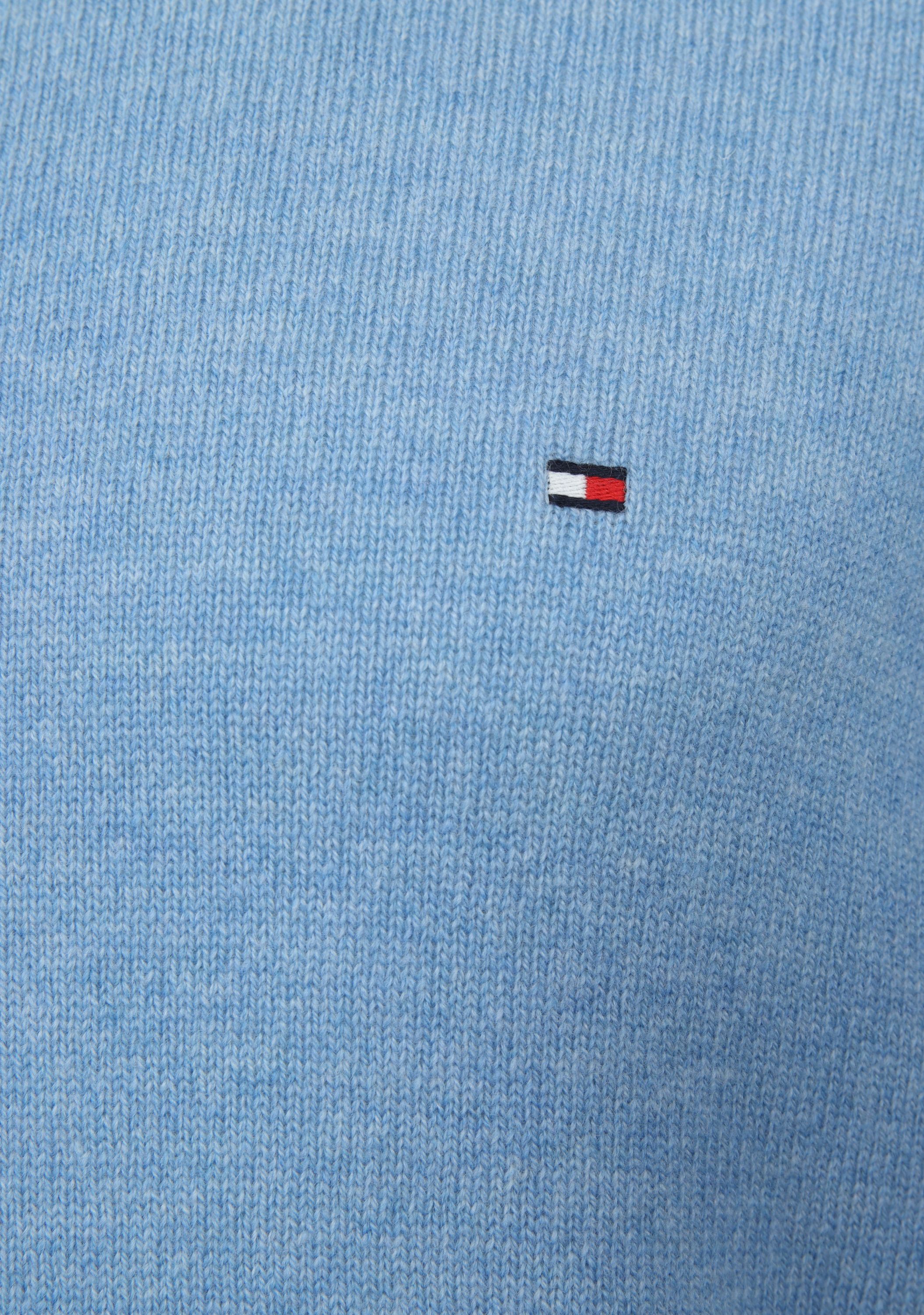 TOMMY HILFIGER TRUI