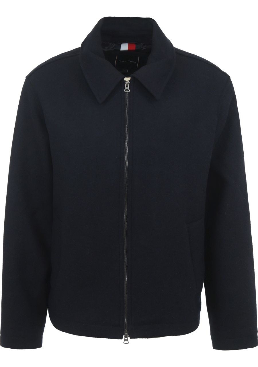 TOMMY HILFIGER JACK