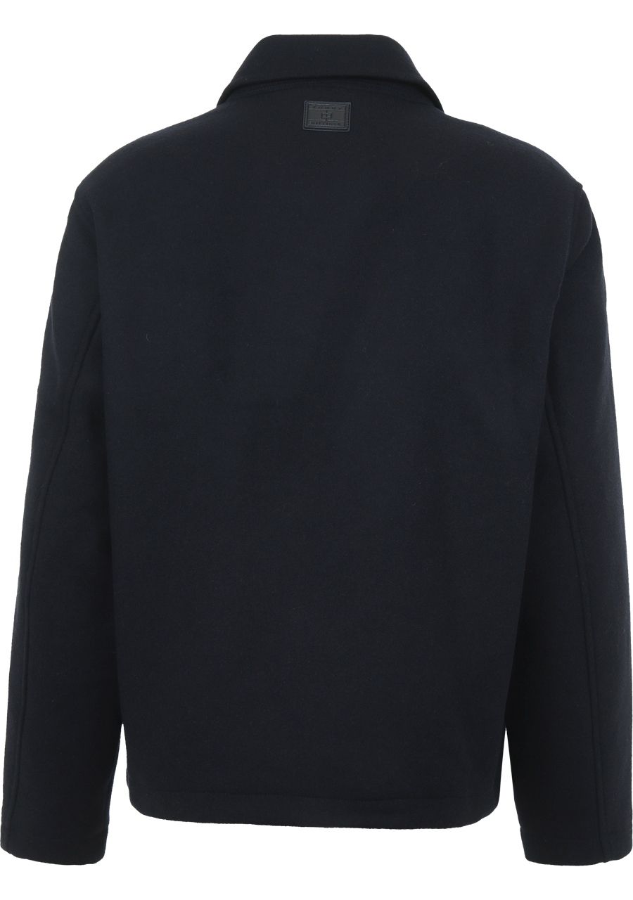 TOMMY HILFIGER JACK