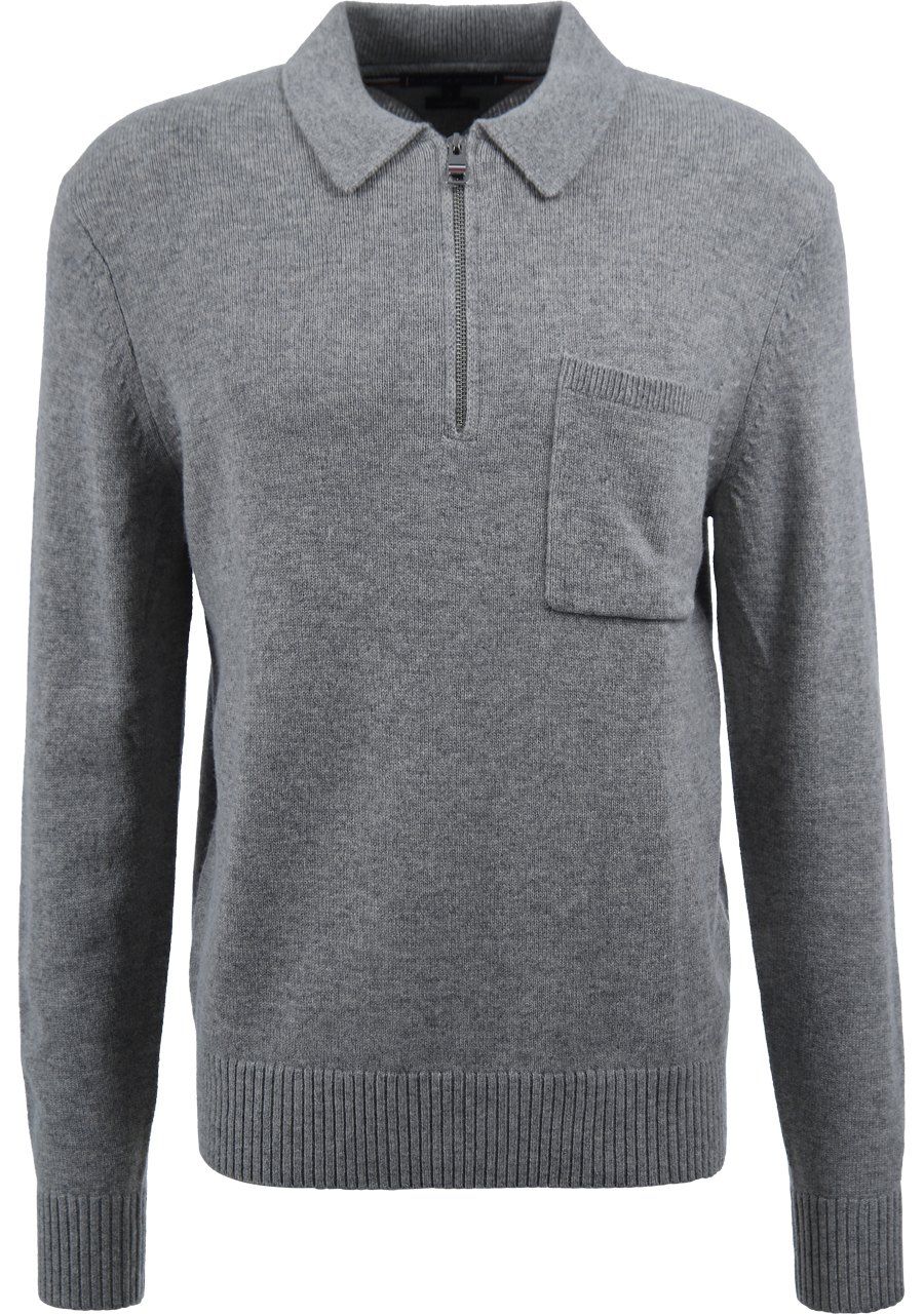 TOMMY HILFIGER TRUI