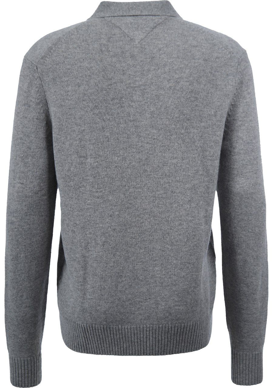 TOMMY HILFIGER TRUI