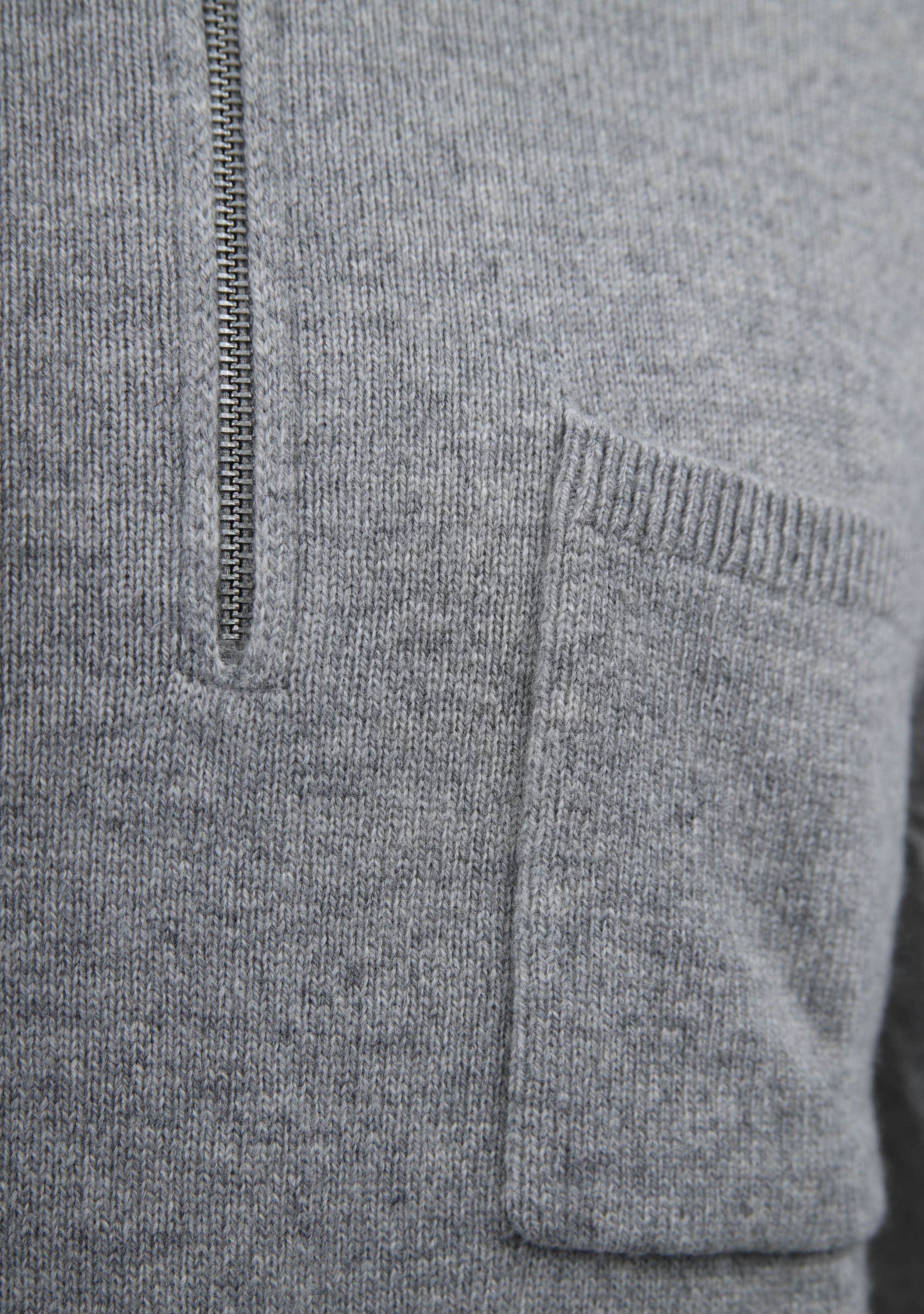 TOMMY HILFIGER TRUI