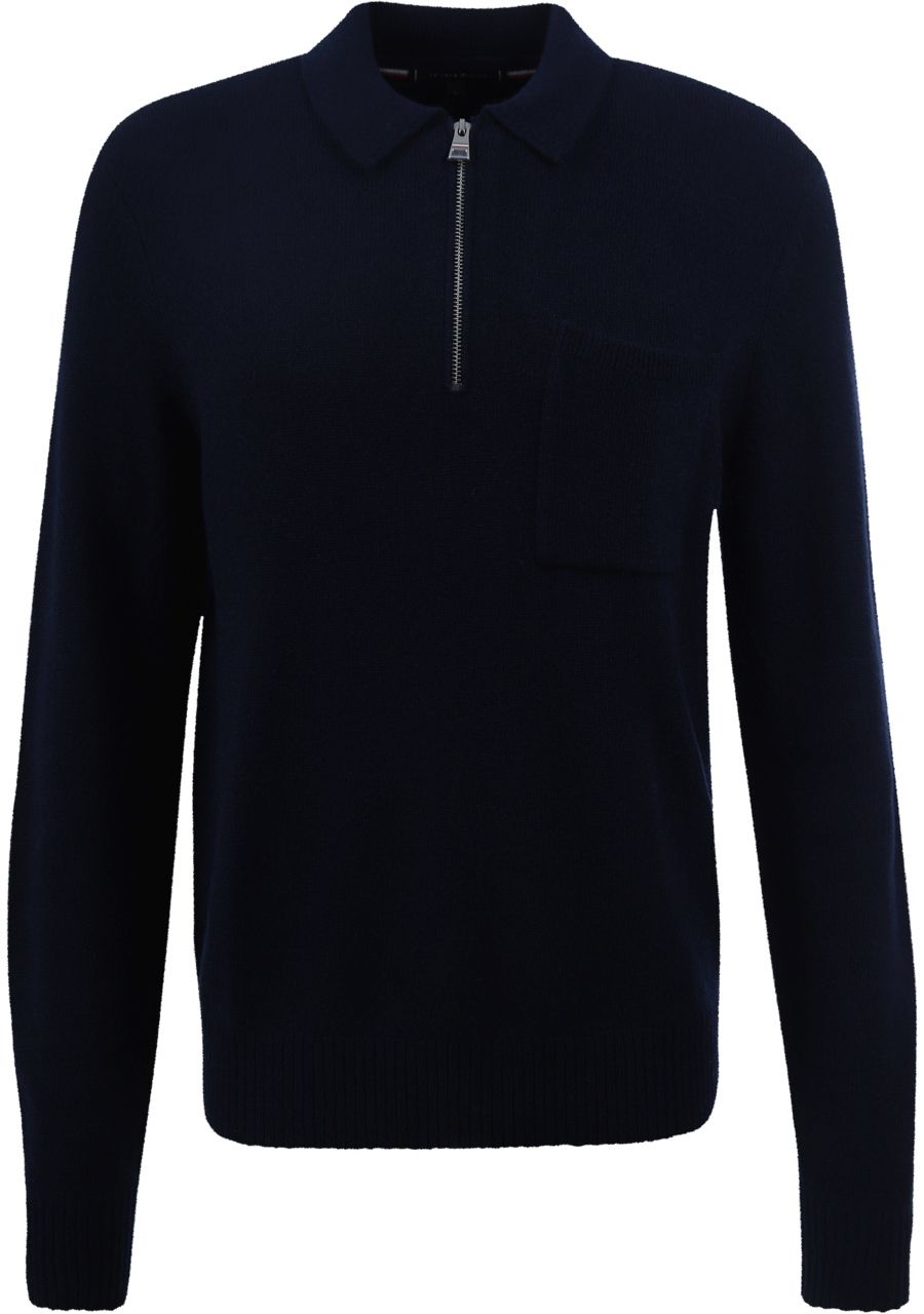 TOMMY HILFIGER TRUI