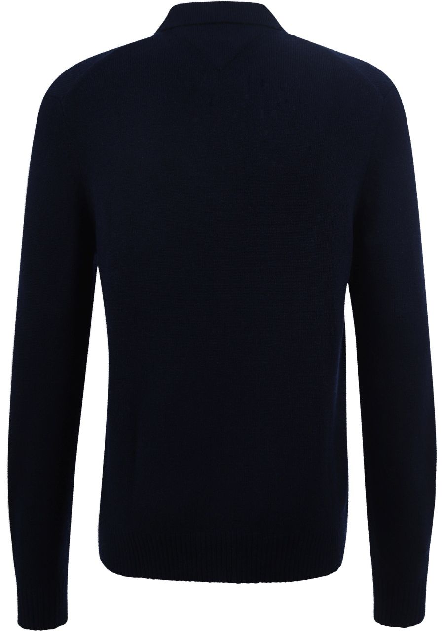 TOMMY HILFIGER TRUI