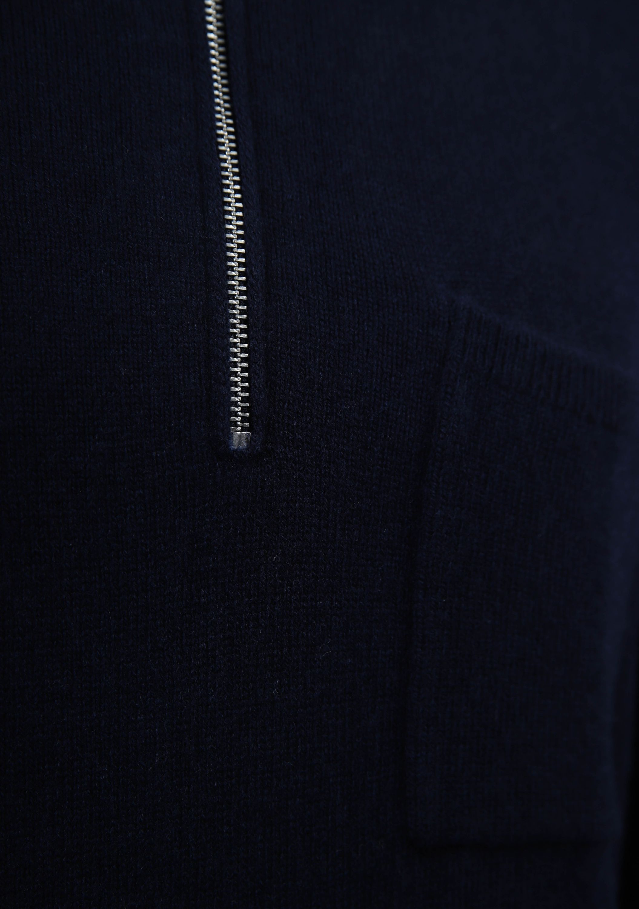 TOMMY HILFIGER TRUI