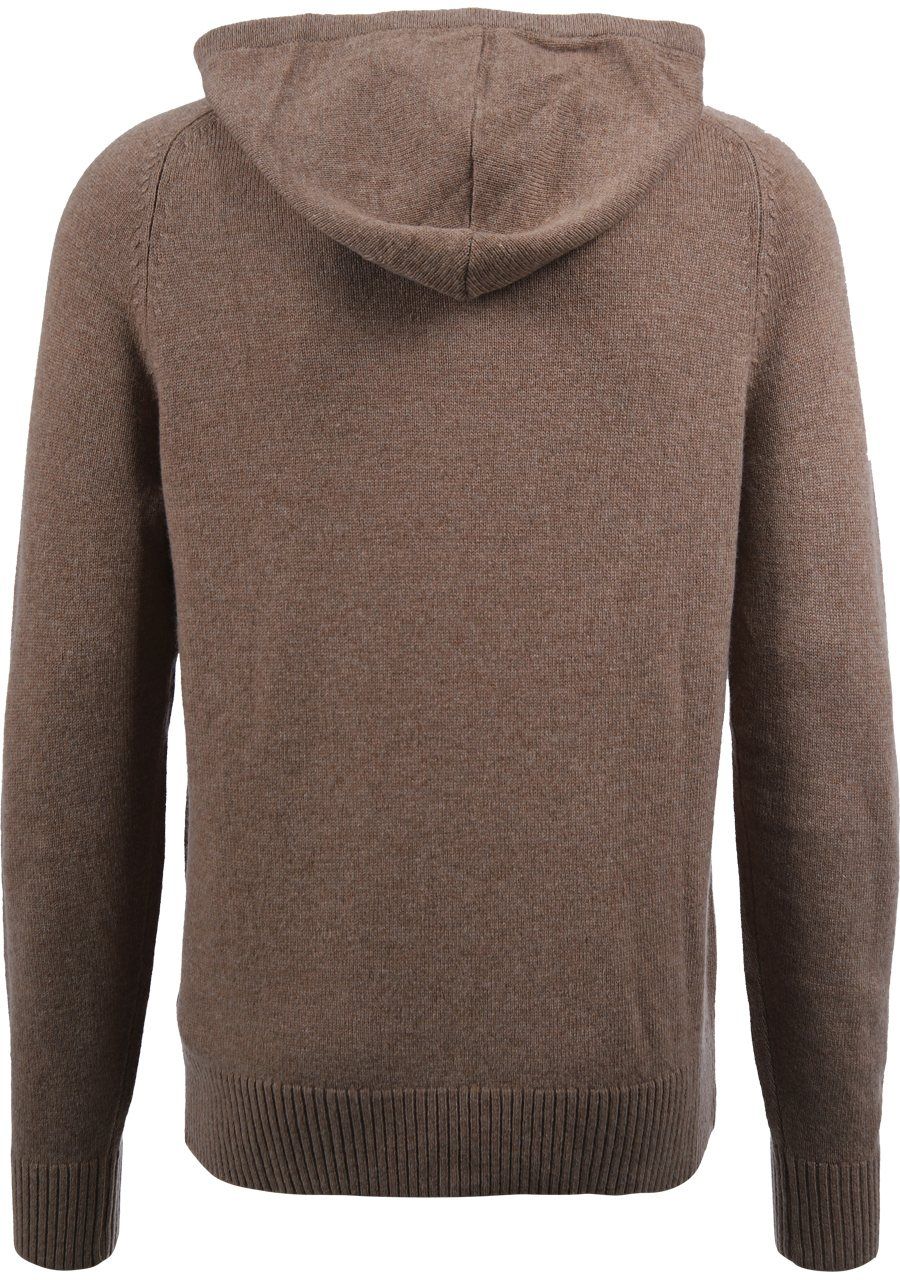 TOMMY HILFIGER HOODIE