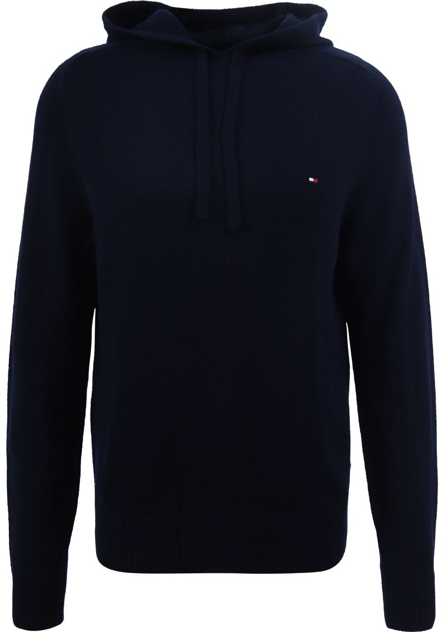 TOMMY HILFIGER HOODIE