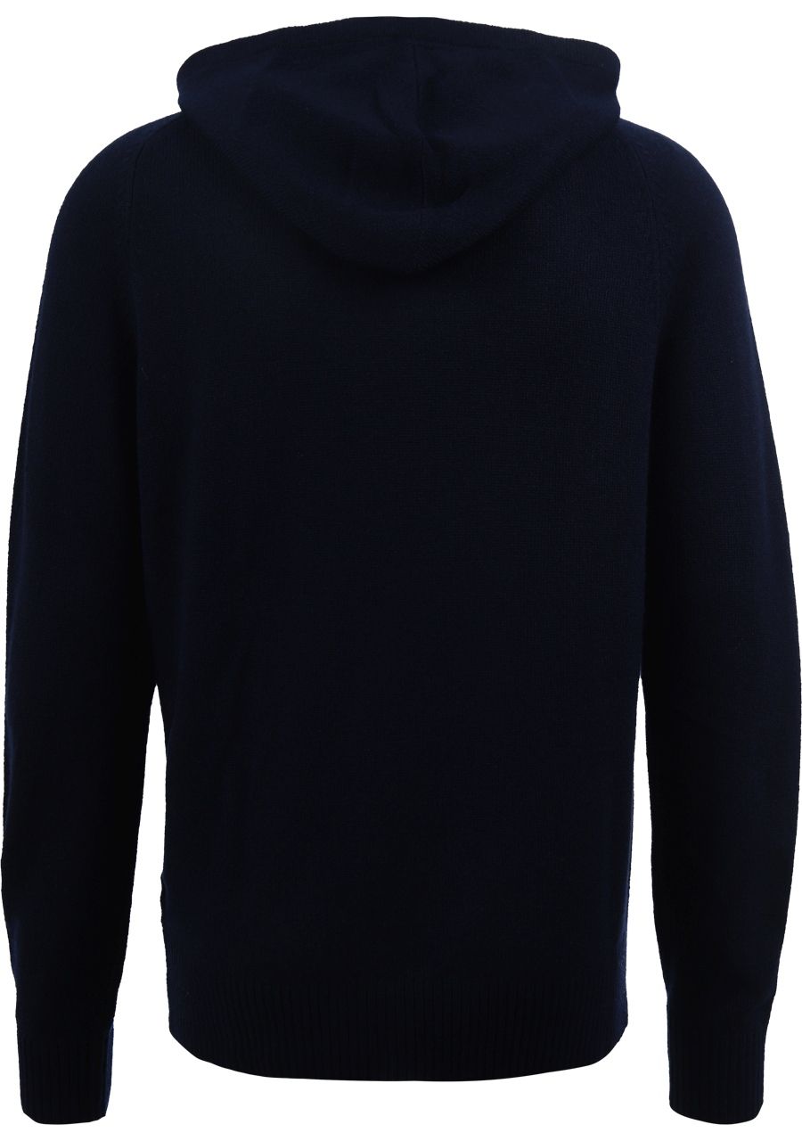 TOMMY HILFIGER HOODIE