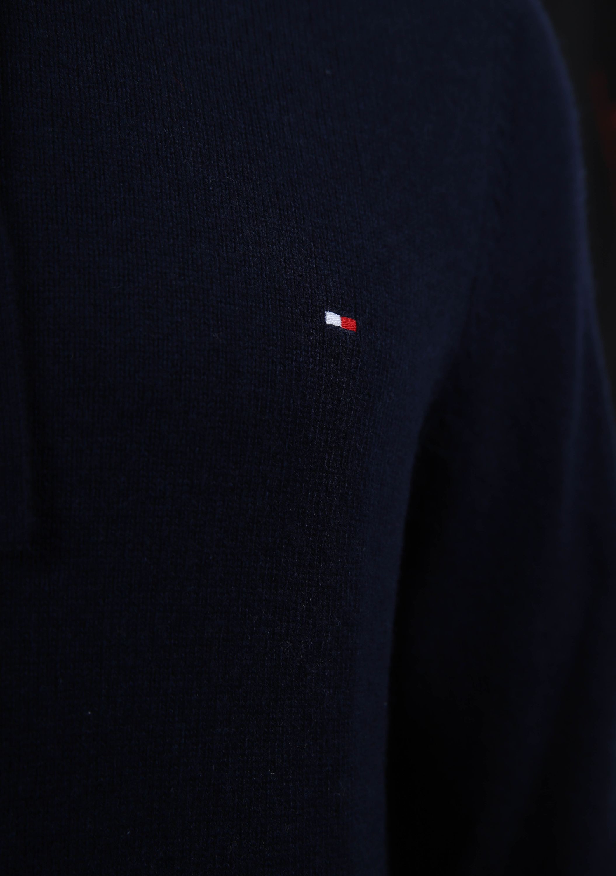 TOMMY HILFIGER HOODIE