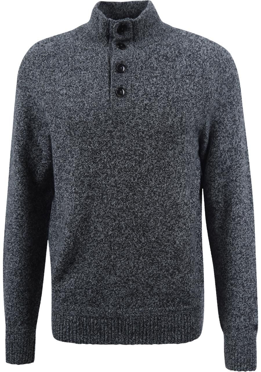 TOMMY HILFIGER TRUI