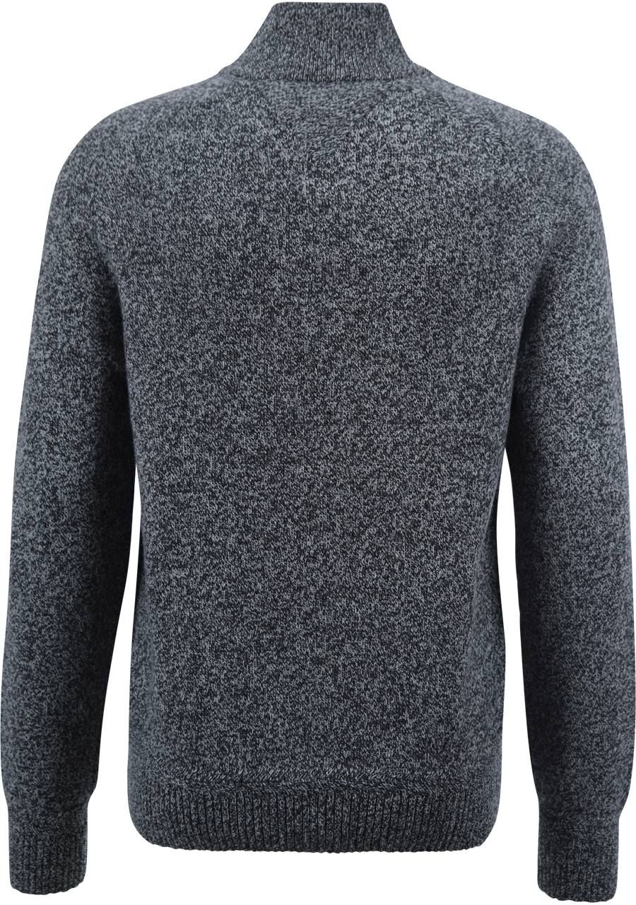 TOMMY HILFIGER TRUI