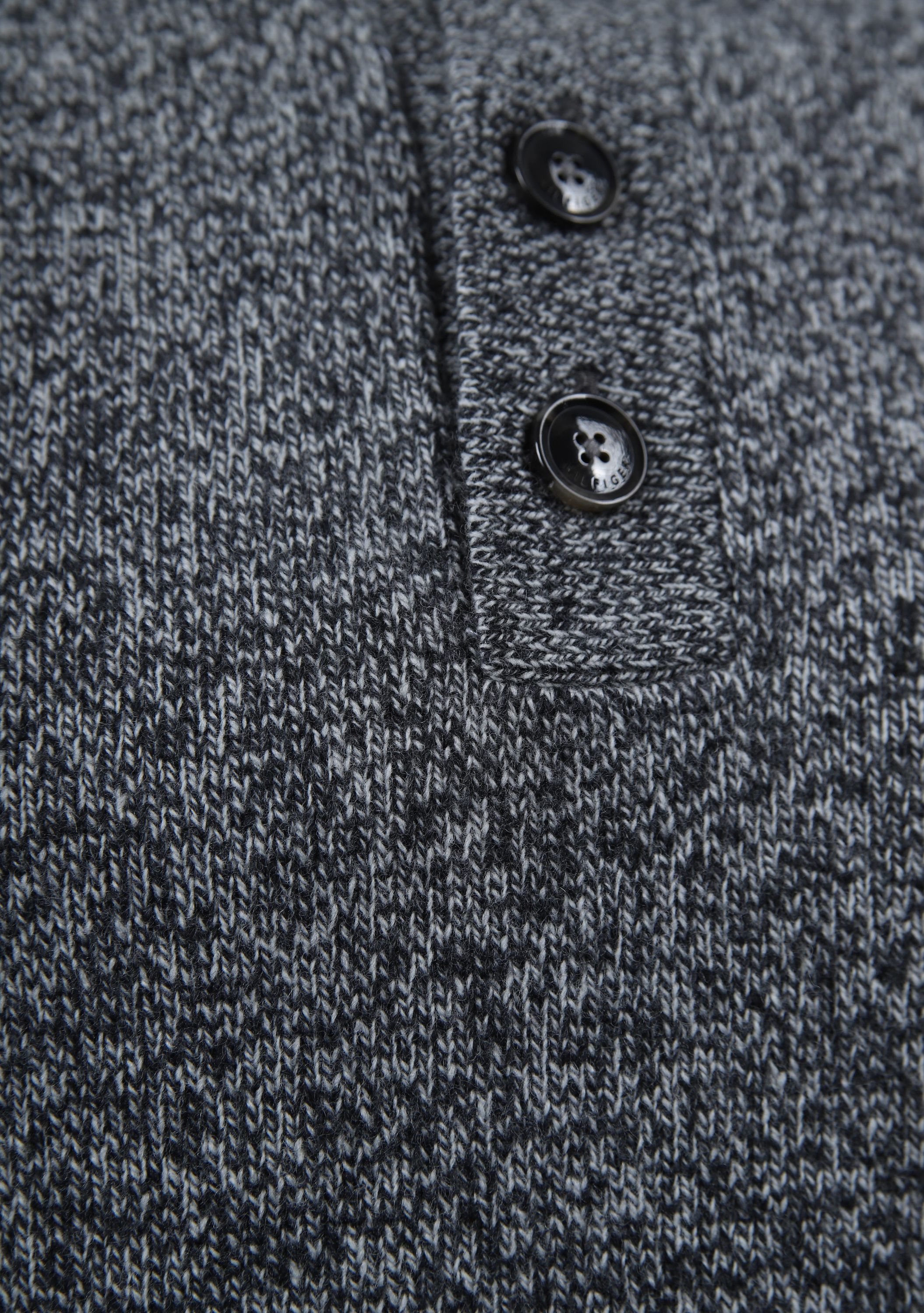 TOMMY HILFIGER TRUI