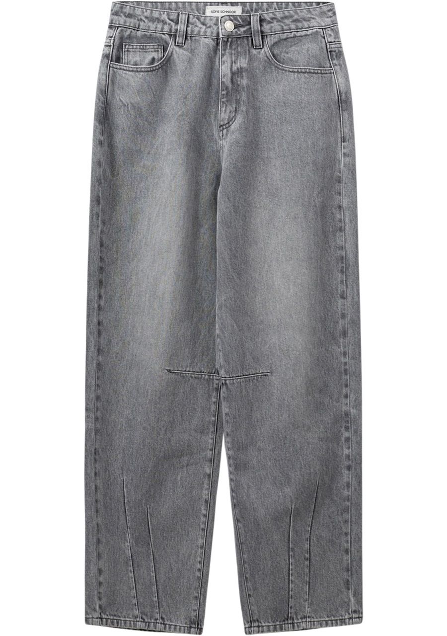 SOFIE SCHNOOR JEANS