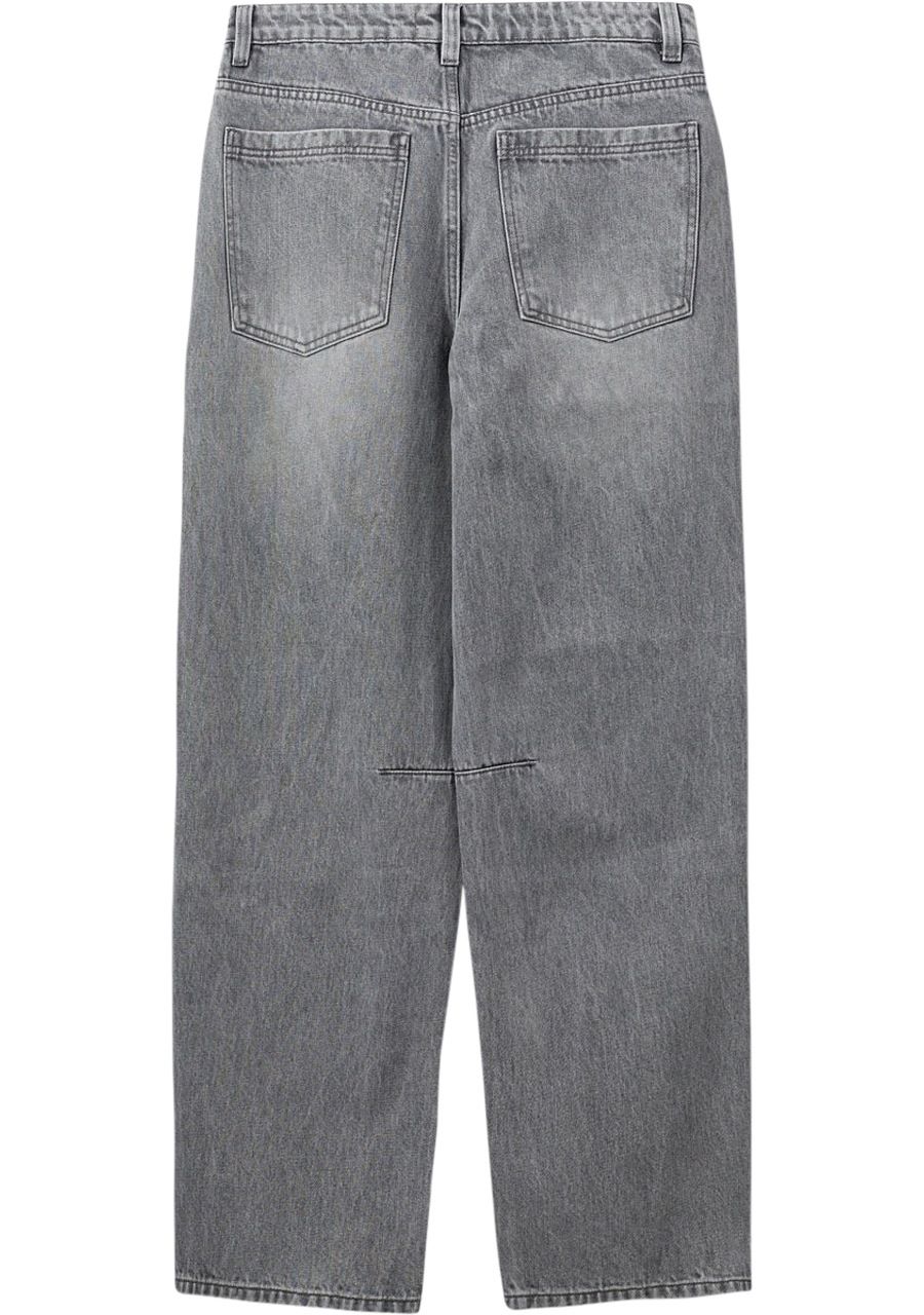 SOFIE SCHNOOR JEANS