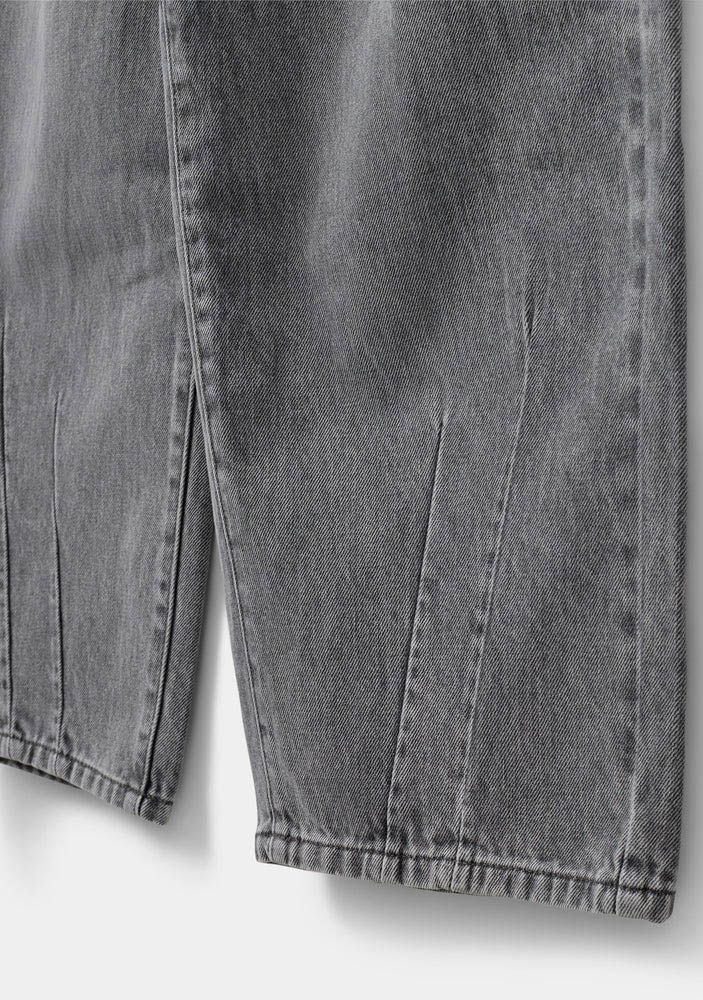 SOFIE SCHNOOR JEANS