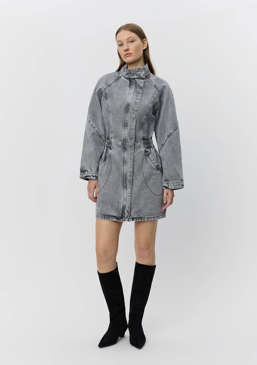 SOFIE SCHNOOR JURK